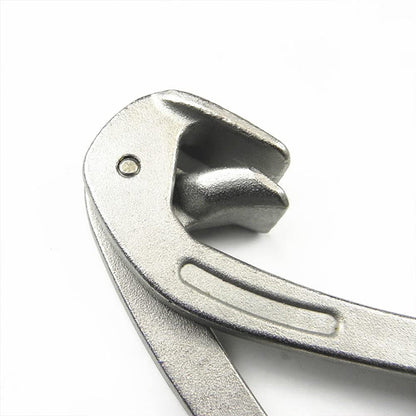 Autó sárvédő panel horpadásjavító szerszámok