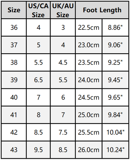 2026 Női könnyű, lélegző, lélegző alkalmi cipők