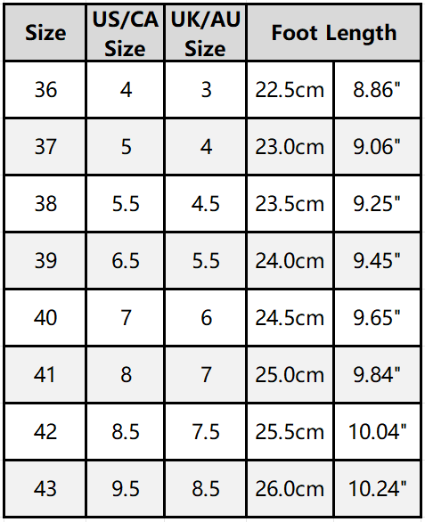 2026 Női könnyű, lélegző, lélegző alkalmi cipők