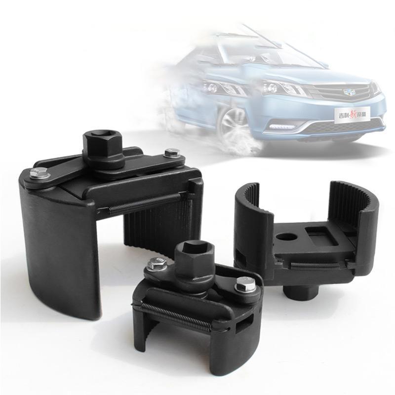 💢Szabályozható olajszűrő kulcs eltávolító eszköz