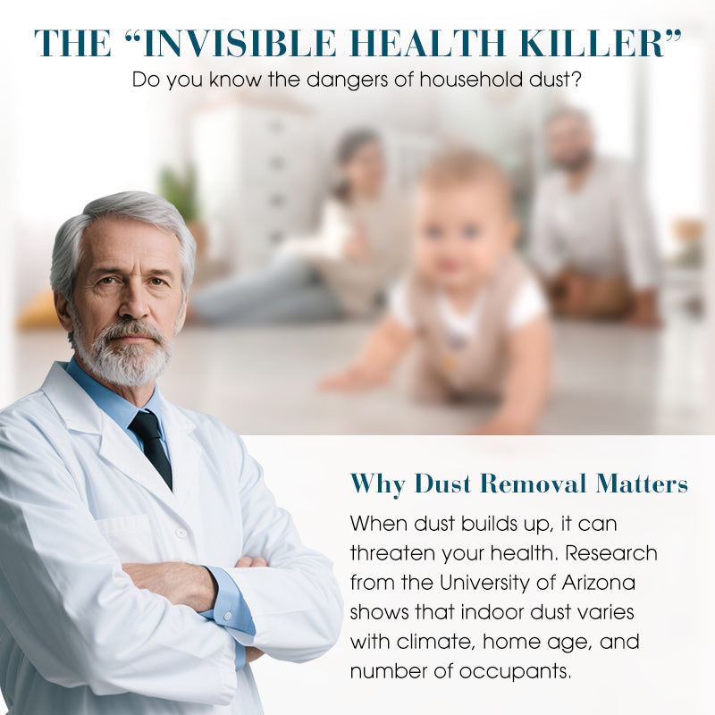 ⏳Időkorlátozott 50% kedvezmény⏰Beltéri légtisztító poreltávolító mágikus doboz🍋‍🟩