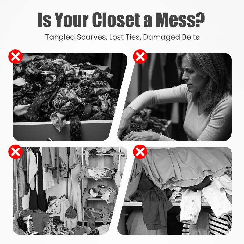 Porálló kompressziós ruházat tárolótáska