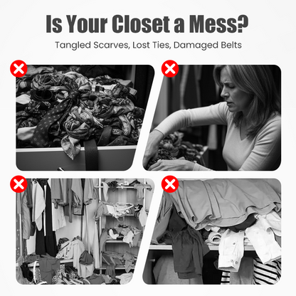 Porálló kompressziós ruházat tárolótáska