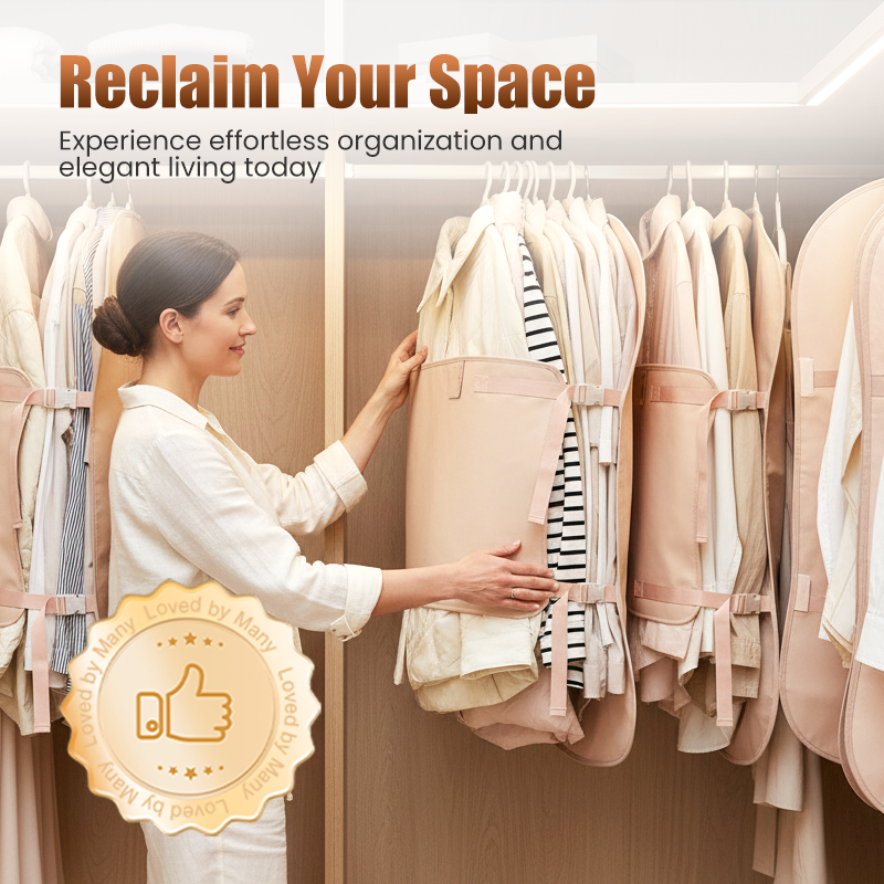 Porálló kompressziós ruházat tárolótáska