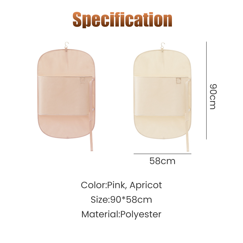 Porálló kompressziós ruházat tárolótáska