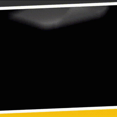 Lélegző és csúszásgátló pamut autóülés huzatok