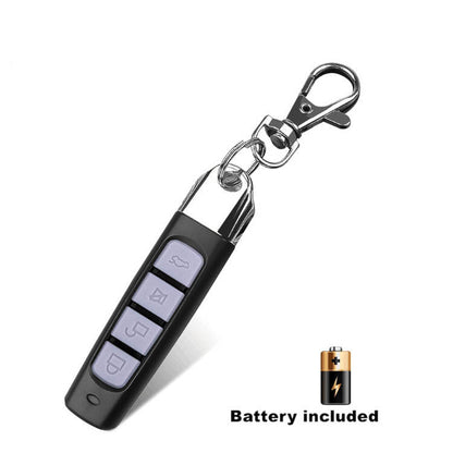 🌈Vásárlás 1 kap 1 ingyen 🔒4-in-1 Távolsági vezérlés másoló gép