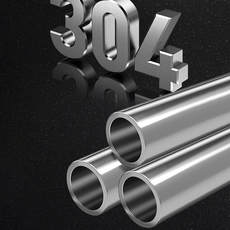 💧LED digitális zuhanyhőmérő és vízszűrő