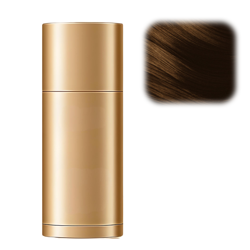 💇‍♀️ 50% KEDVEZMÉNY! 🎉 Azonnali hajfestő fésű ősz hajra – Gyors fedés, növényi alapú ápolás és könnyű használat ✨📦