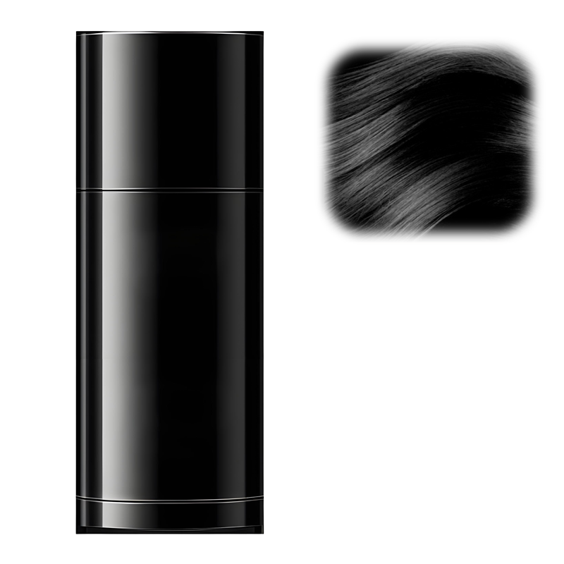 💇‍♀️ 50% KEDVEZMÉNY! 🎉 Azonnali hajfestő fésű ősz hajra – Gyors fedés, növényi alapú ápolás és könnyű használat ✨📦