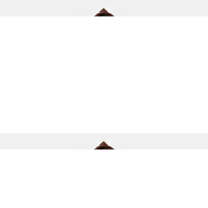 🔥Női egyszínű kendő minden évszakra