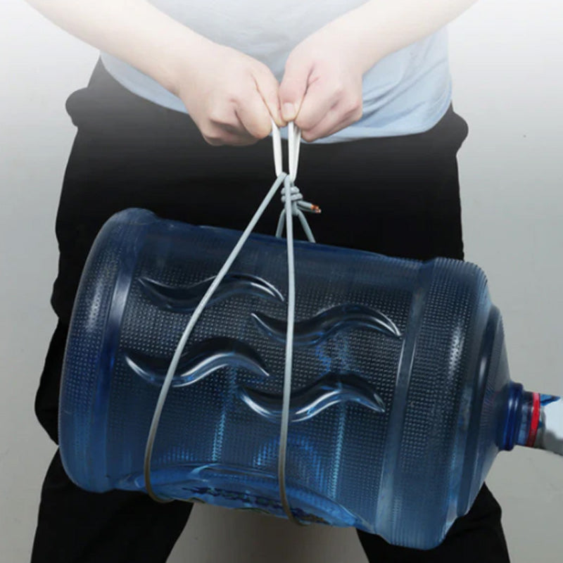 Tengeri minőségű vízálló szilikon tömítőanyag