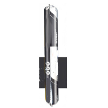 Tengeri minőségű vízálló szilikon tömítőanyag