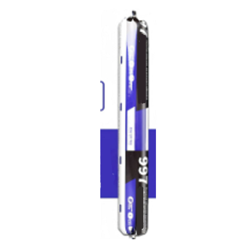 Tengeri minőségű vízálló szilikon tömítőanyag