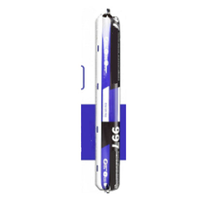 Tengeri minőségű vízálló szilikon tömítőanyag