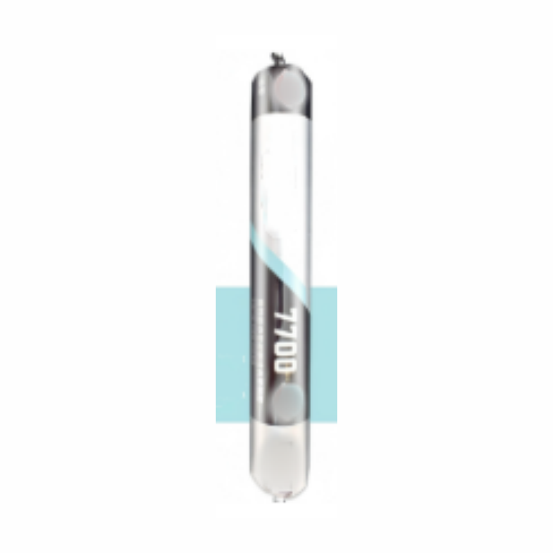 Tengeri minőségű vízálló szilikon tömítőanyag