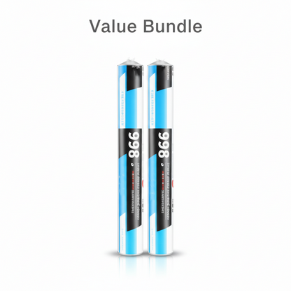 Tengeri minőségű vízálló szilikon tömítőanyag