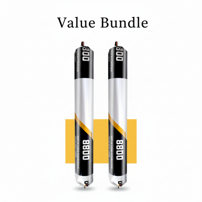 Tengeri minőségű vízálló szilikon tömítőanyag