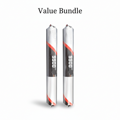 Tengeri minőségű vízálló szilikon tömítőanyag