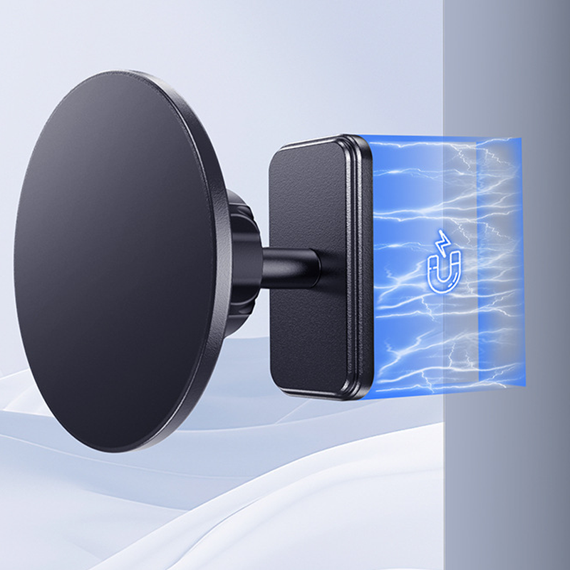 🧲🏋️ Univerzális mágneses telefontartó edzőterembe 🤳 Fitness vlog 📸