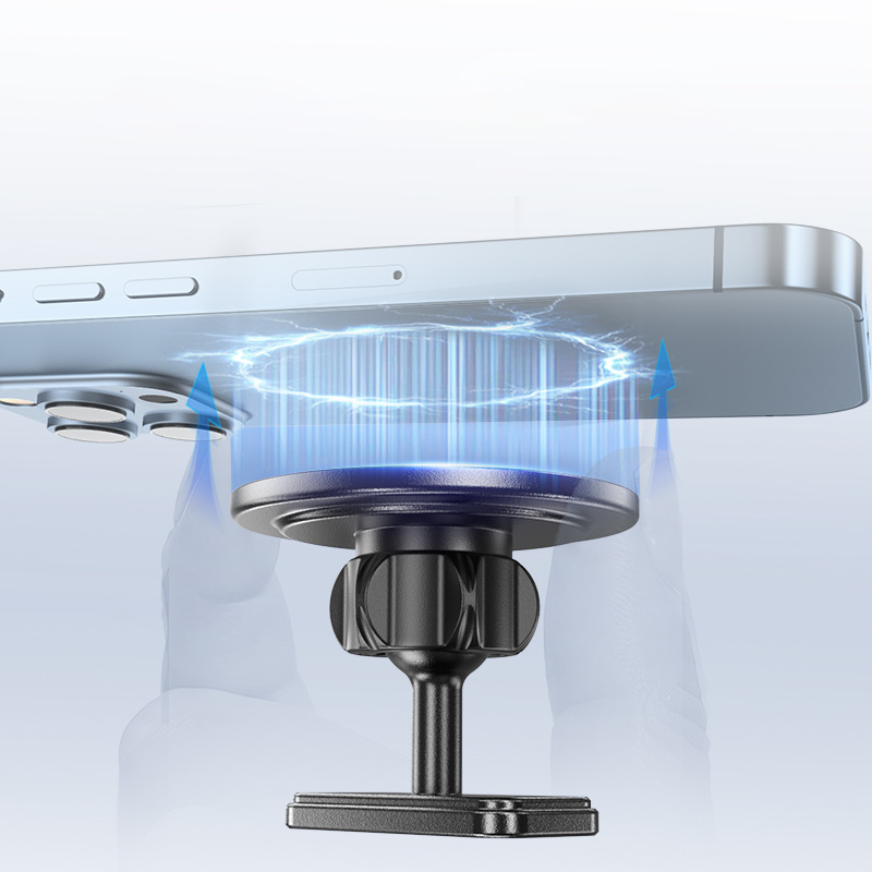 🧲🏋️ Univerzális mágneses telefontartó edzőterembe 🤳 Fitness vlog 📸