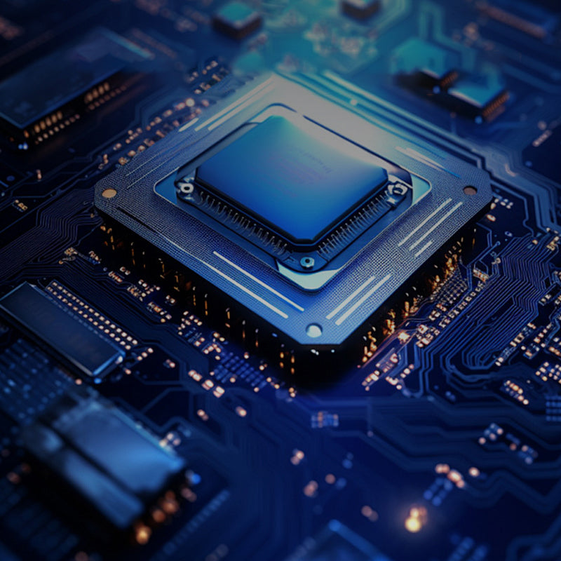 Állítható 3V-24V 3A univerzális AC/DC hálózati adapter